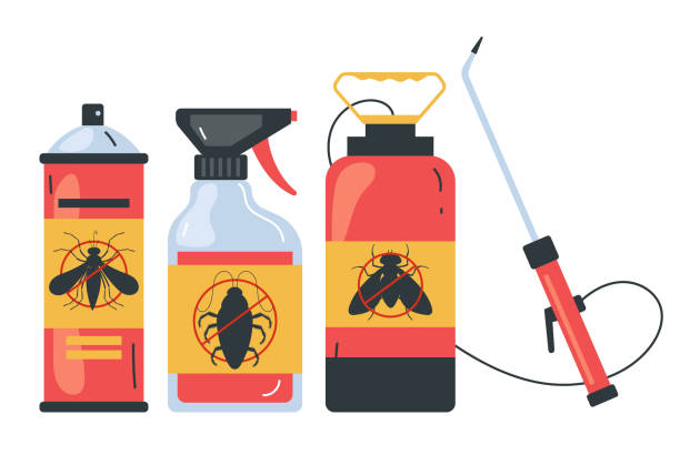 Best Ant Control Services  in Lewiston, ID